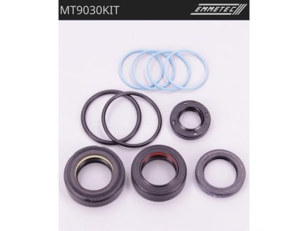 Ремпкомплект рейки з ГПК MITSUBISHI L400 94-06 MSG MT9030KIT