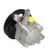 Насос ХПК новый Nissan Primera P11 96-02, Nissan Almera N16 00-06, Nissan Primera P12 02-08 MSG NI010 (фото 4)