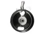 Насос ХПК новый Nissan Primera P11 96-02, Nissan Almera N16 00-06, Nissan Primera P12 02-08 MSG NI010 (фото 5)
