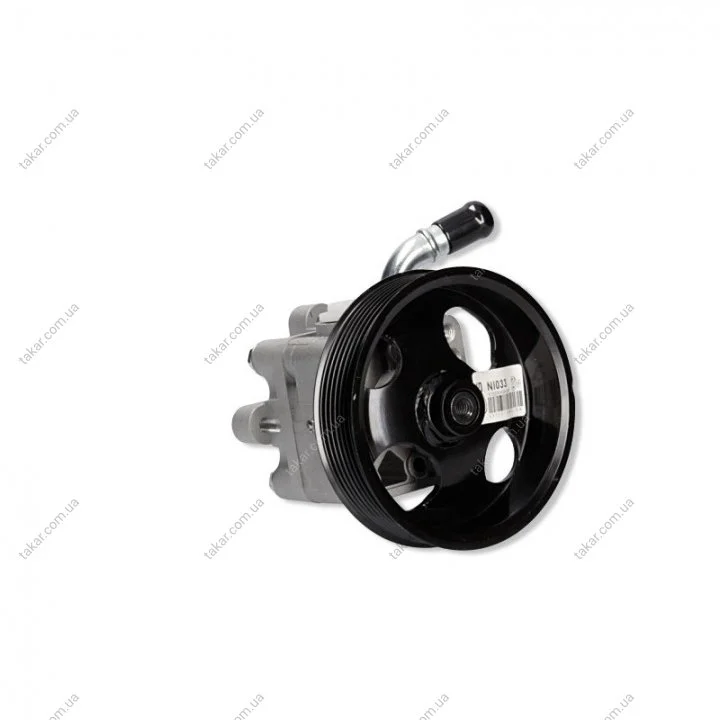Насос ХПК новый Nissan Teana 08-14, Nissan Murano 08-16 MSG NI033 (фото 1)