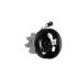 Насос ХПК новый Nissan Teana 08-14, Nissan Murano 08-16 MSG NI033 (фото 1)