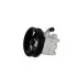 Насос ХПК новый Nissan Teana 08-14, Nissan Murano 08-16 MSG NI033 (фото 2)
