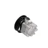 Насос ХПК новый Nissan Teana 08-14, Nissan Murano 08-16 MSG NI033 (фото 3)