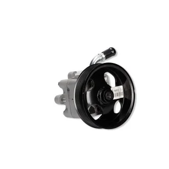 Насос ХПК новый Nissan Teana 08-14, Nissan Murano 08-16 MSG NI033