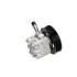 Насос ХПК новый Nissan Teana 08-14, Nissan Murano 08-16 MSG NI033 (фото 5)