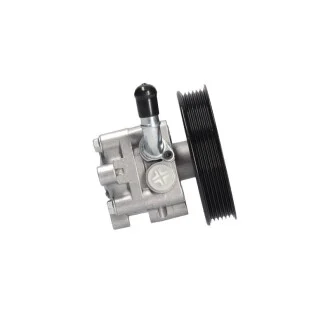 Насос ХПК новый Nissan Murano 08-16 MSG NI042