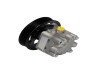 Насос ХПК новый Nissan X-Trail T30 00-09, Nissan Teana 03-08, Nissan Primera P12 02-08 MSG NI043 (фото 4)