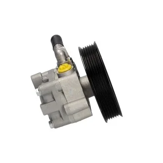 Насос ХПК новый Nissan X-Trail T30 00-09, Nissan Teana 03-08, Nissan Primera P12 02-08 MSG NI043