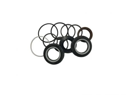 Ремкомплект рейки рулевой с ГУР MSG NI9015KIT