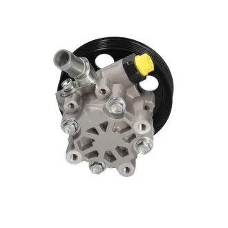 Насос ХПК новый Opel Insignia 08-16, SAAB 9-5 09-11 MSG OP009