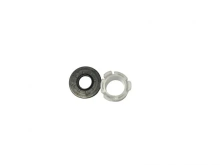 Ремкомплект рейки без ГПК OPEL Combo C 01-11, Corsa C 00-06, Combo B 94-01, Tigra 04-09 MSG OP1001KIT