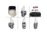 Насос ГПК с электроприводом Opel Zafira B 05-12, Opel Astra H 04-14 MSG OP307R (фото 1)