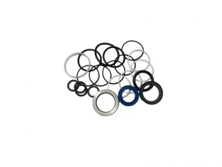 Ремкомплект рейки рулевой MSG OP9005KIT