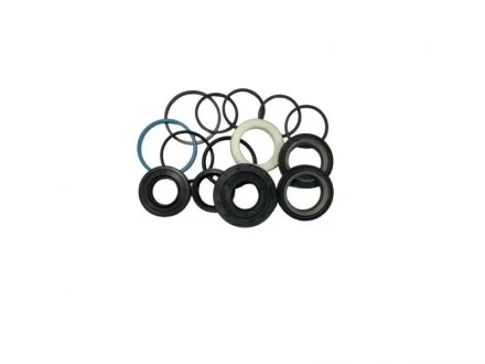Ремкомплект рейки рулевой MSG OP9015KIT