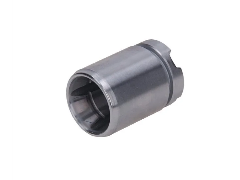 Поршень гальмівного супорту HONDA Civic 5D 05-12, Civic 4D 05-12, Accord CG/CH 98-02, Civic 01-05, Civic 95-01, CR-Z 10-16, Accord CD/CE 93-98; SUZUKI Swift 04-10, SX-4 06-14 MSG P344702-MSG (фото 1)