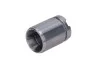 Поршень гальмівного супорту HONDA Civic 5D 05-12, Civic 4D 05-12, Accord CG/CH 98-02, Civic 01-05, Civic 95-01, CR-Z 10-16, Accord CD/CE 93-98; SUZUKI Swift 04-10, SX-4 06-14 MSG P344702-MSG (фото 1)