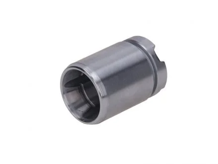 Поршень гальмівного супорту HONDA Civic 5D 05-12, Civic 4D 05-12, Accord CG/CH 98-02, Civic 01-05, Civic 95-01, CR-Z 10-16, Accord CD/CE 93-98; SUZUKI Swift 04-10, SX-4 06-14 MSG P344702-MSG