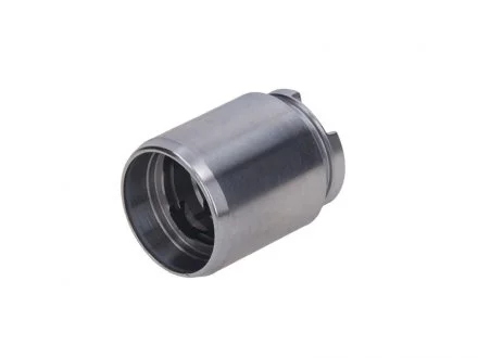 Поршень гальмівного супорту TOYOTA Corolla 95-02; MAZDA 6 (GH) 08-12, 6 (GG) 02-07 MSG P354501-MSG
