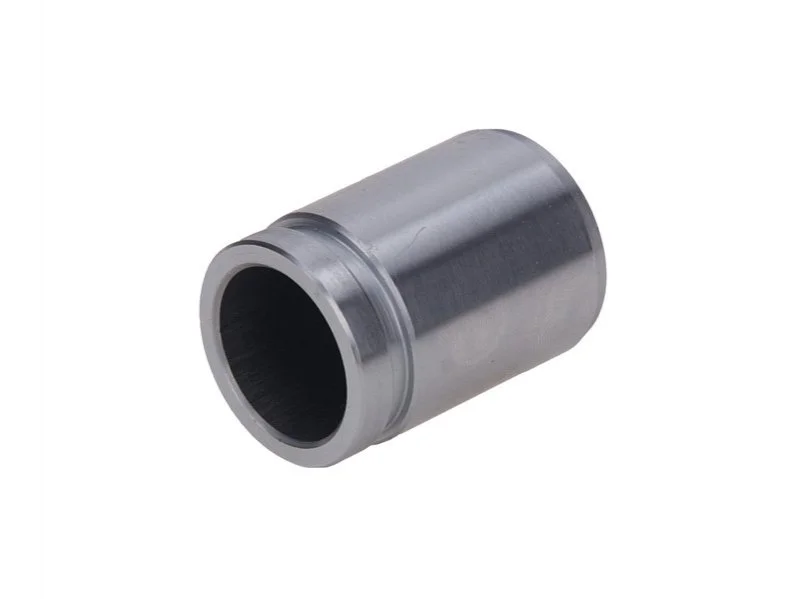 Поршень гальмівного супорту CHEVROLET Epica V200 04-06, Epica V250 06-14, Evanda V200 04-06 MSG P354901-MSG (фото 1)