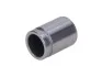 Поршень гальмівного супорту CHEVROLET Epica V200 04-06, Epica V250 06-14, Evanda V200 04-06 MSG P354901-MSG (фото 1)