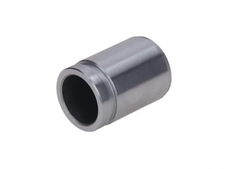 Поршень гальмівного супорту CHEVROLET Epica V200 04-06, Epica V250 06-14, Evanda V200 04-06 MSG P354901-MSG
