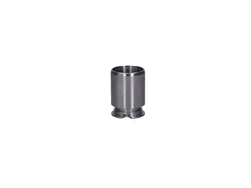 Поршень гальмівного супорту TOYOTA Corolla 07-13, Corolla 13-18, Corolla 02-07, Auris E180 12-18, Auris E150 06-12; FIAT Grande Punto 05-10, Punto 09-18; OPEL Corsa D 06-15 MSG P364901-MSG (фото 1)