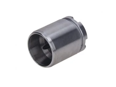 Поршень гальмівного супорту HONDA Accord CU/CW 08-15, Accord CP/CS USA 07-13 MSG P384703-MSG
