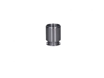 Поршень тормозного суппорта VW Golf VI 09-14; AUDI A3 03-12; SKODA Octavia A5 04-13; FORD Mondeo III 00-07; SEAT Leon 05-12; FIAT Stilo 01-10; PEUGEOT 307 01-11; CITROEN C4 04-11; JAGUAR X-Type 01-09; ALFA ROMEO MiTo 08-18; LANCIA Delta 08-14 MSG P384901-MSG