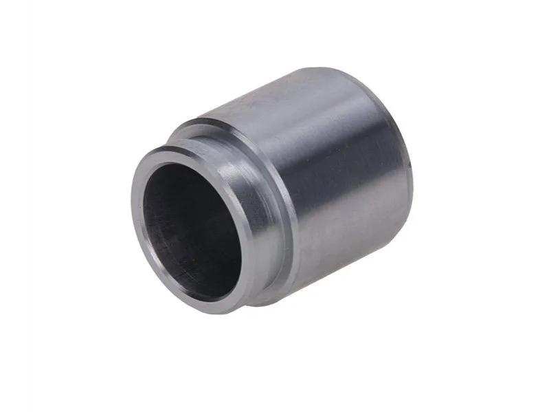 Поршень гальмівного супорту HYUNDAI H-1 TQ 07-21, H-1 A1 97-04; OPEL Frontera B 98-03; LEXUS RX 03-09 MSG P414501-MSG (фото 1)