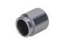 Поршень гальмівного супорту HYUNDAI H-1 TQ 07-21, H-1 A1 97-04; OPEL Frontera B 98-03; LEXUS RX 03-09 MSG P414501-MSG (фото 1)
