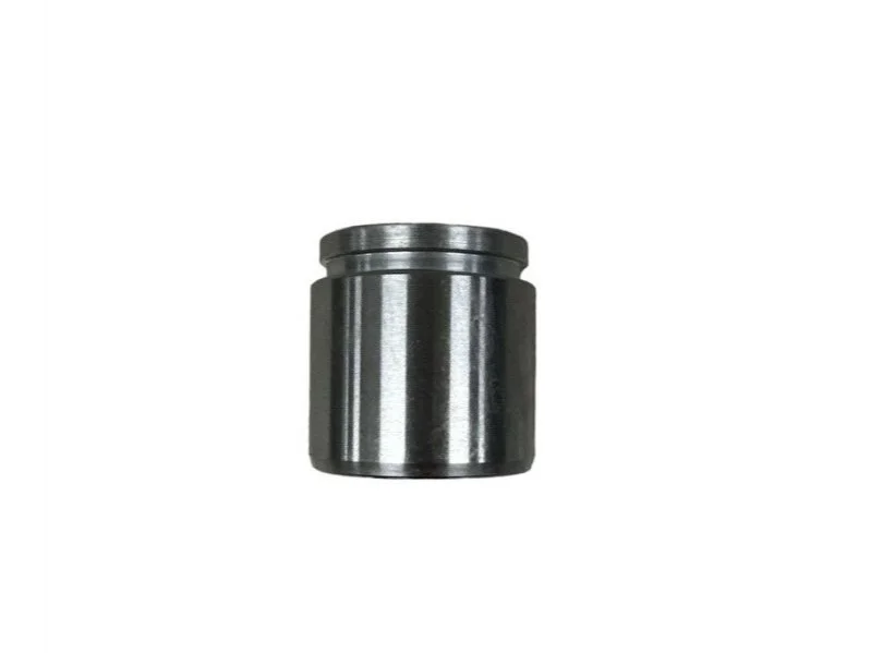 Поршень тормозного суппорта MITSUBISHI Pajero 07-21, Grandis 03-11, Pajero 00-07 MSG P454601-MSG (фото 1)