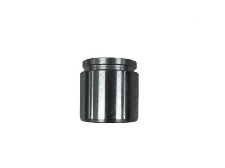 Поршень тормозного суппорта MITSUBISHI Pajero 07-21, Grandis 03-11, Pajero 00-07 MSG P454601-MSG