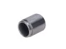 Поршень тормозного суппорта TOYOTA Land Cruiser 200 07-21; MERCEDES-BENZ E-Class W212 09-16; MAZDA CX-7 06-12, CX-9 06-15 MSG P455304-MSG (фото 1)