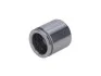 Поршень тормозного суппорта FORD Explorer 95-01; PEUGEOT 306 93-02, 106 91-03, 205 87-98; CITROEN Xsara 00-06, Xsara 97-00, Saxo 96-04; OPEL Astra G 98-05, Combo B 94-01, Tigra 94-00, Astra F 91-98; CHEVROLET Lanos T150 05-; DAEWOO Lanos 97-09, Nexia MSG P484801-MSG (фото 1)