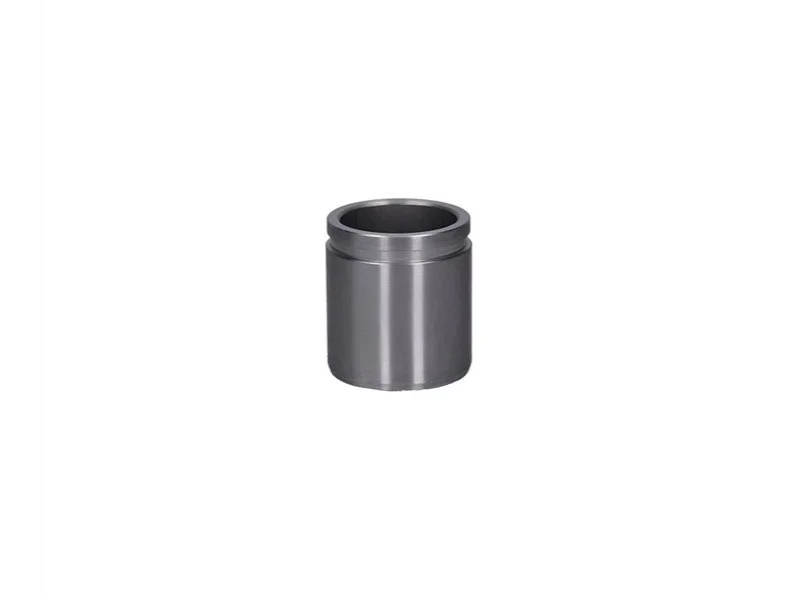 Поршень тормозного суппорта VW Amarok 10-22; TOYOTA Aygo 05-14, Aygo 14-21; FORD Transit 06-14, Transit 14-, Transit Custom 12-; PEUGEOT 107 05-14, 108 14-21; CITROEN C1 14-21, C1 05-14 MSG P485203-MSG (фото 1)