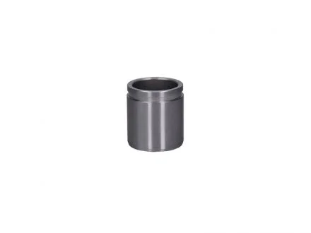 Поршень тормозного суппорта VW Amarok 10-22; TOYOTA Aygo 05-14, Aygo 14-21; FORD Transit 06-14, Transit 14-, Transit Custom 12-; PEUGEOT 107 05-14, 108 14-21; CITROEN C1 14-21, C1 05-14 MSG P485203-MSG
