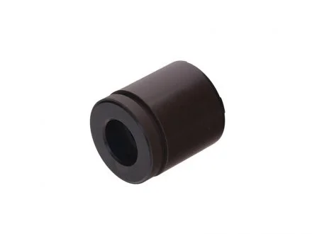 Поршень гальмівного супорту JEEP Grand Cherokee 05-10, Grand Cherokee 98-04 MSG P485204-MSG