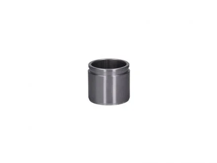 Поршень тормозного суппорта TOYOTA Yaris 00-05 MSG P514501-MSG