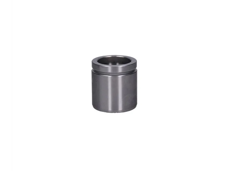 Поршень гальмівного супорту VW LT28-55 96-06; MERCEDES-BENZ Sprinter 906 06-18, Sprinter 901-905 95-06 MSG P525302-MSG (фото 1)