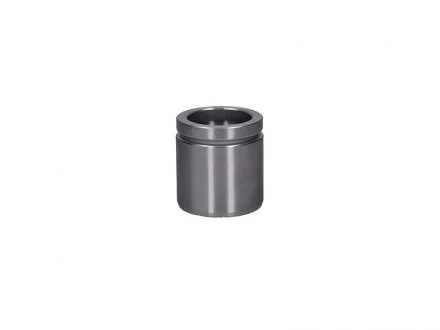 Поршень гальмівного супорту VW LT28-55 96-06; MERCEDES-BENZ Sprinter 906 06-18, Sprinter 901-905 95-06 MSG P525302-MSG