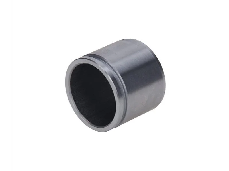 Поршень тормозного суппорта TOYOTA Prius 03-09; HONDA Civic 5D 05-12, Civic 4D 05-12, Jazz 08-15, Jazz 14-20, Civic 01-05, Civic 91-01, FR-V 04-09, Fit 07-14, Insight 08-14, Stream 01-06, CR-Z 10-16, S2000 99-09; SUZUKI Liana 01-08 MSG P544601-MSG (фото 1)