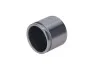 Поршень тормозного суппорта TOYOTA Prius 03-09; HONDA Civic 5D 05-12, Civic 4D 05-12, Jazz 08-15, Jazz 14-20, Civic 01-05, Civic 91-01, FR-V 04-09, Fit 07-14, Insight 08-14, Stream 01-06, CR-Z 10-16, S2000 99-09; SUZUKI Liana 01-08 MSG P544601-MSG (фото 1)