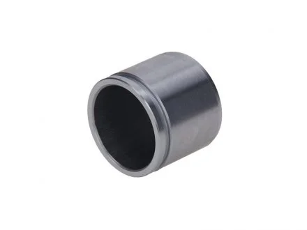 Поршень гальмівного супорту TOYOTA Prius 03-09; HONDA Civic 5D 05-12, Civic 4D 05-12, Jazz 08-15, Jazz 14-20, Civic 01-05, Civic 91-01, FR-V 04-09, Fit 07-14, Insight 08-14, Stream 01-06, CR-Z 10-16, S2000 99-09; SUZUKI Liana 01-08 MSG P544601-MSG