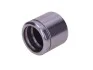 Поршень тормозного суппорта VW T5 03-15; RENAULT Scenic III 09-16; FORD Mondeo IV 07-15; BMW X5 E70 07-13; PEUGEOT Partner 08-; CITROEN Berlingo 08-18; VOLVO V70 07-16; LAND ROVER Freelander 06-14; JAGUAR XF 08-15; ALFA ROMEO 159 05-11 MSG P605502-MSG (фото 1)