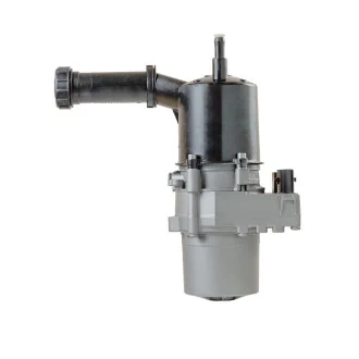 Насос ГПК с электроприводом Peugeot 5008 09-16, Peugeot 3008 09-16, Citroen C4 10-20 MSG PE313R