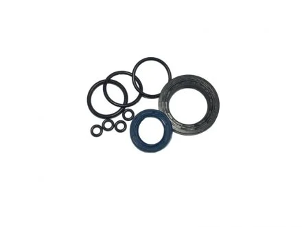 Ремкомплект рейки рулевой MSG PE9002KIT