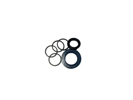 Ремкомплект рейки рульової MSG PE9003KIT