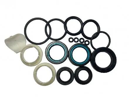 Ремкомплект рейки MSG PE9013KIT