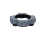 Прижимная пластина компрессора шкива DENSO 6SEU12C/6SEU14C MSG PR-1011 (фото 1)