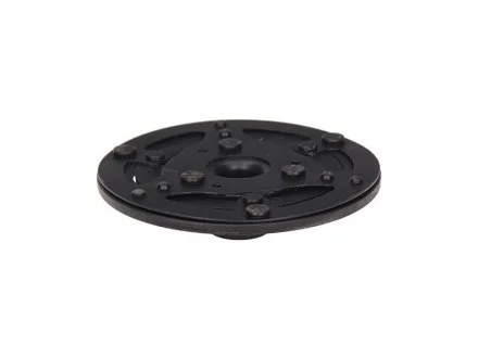 Прижимная пластина компрессора шкива DENSO 5SL12C-J MSG PT-1024